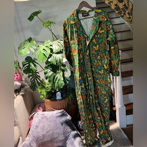 Fly with the butterflies🦋🌼 big bud press